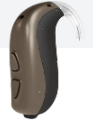 hearing aid models